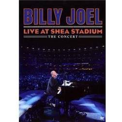 Live at Shea Stadium [DVD]